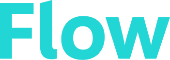 Flow